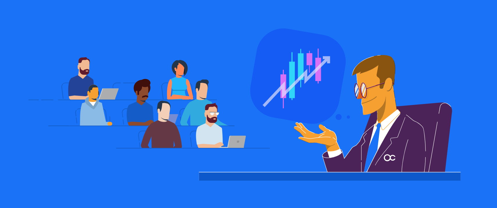 Financial Partners Marketing | Financial Partners Marketing